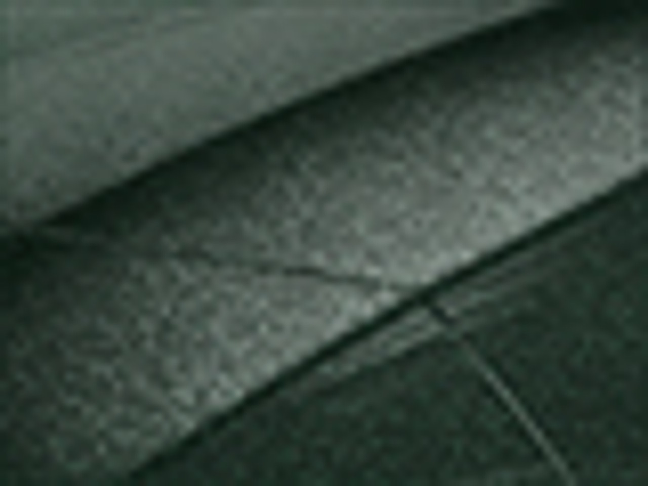 E4 FOR 1973 AMC CCID#4837