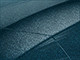 LX5Z FOR 2006 AUDI CCID#12225
