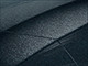 G7 FOR 2003 AUDI CCID#13868