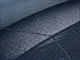 L99F FOR 1977 AUDI CCID#18025