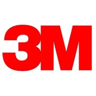 3M Canada