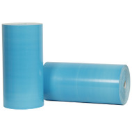 Blueprint Paper Services