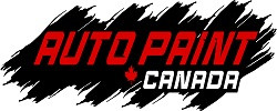 Auto Paint Canada