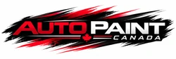 Auto Paint Canada