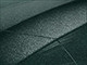 356 FOR 1997 BMW CCID#28046