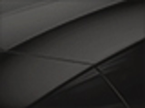 87 FOR 1982 BMW CCID#29770