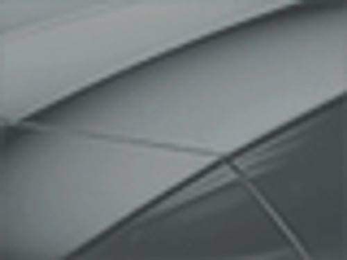 58 FOR 1971 BMW CCID#30047