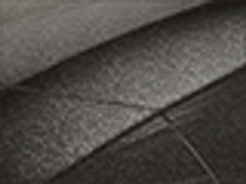 76 FOR 2002 BUICK CCID#31767