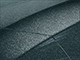 210C FOR 1996 BUICK CCID#32281