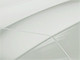16 FOR 1996 BUICK CCID#32297