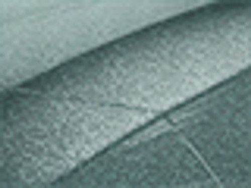 42 FOR 1987 BUICK CCID#33055