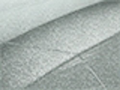 45 FOR 1981 BUICK CCID#33237