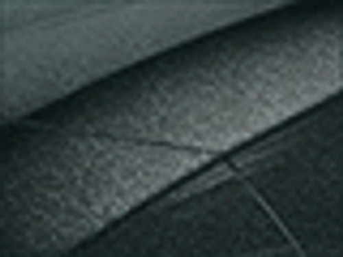 49 FOR 1981 BUICK CCID#33241