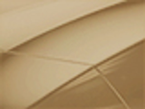 61 FOR 1980 BUICK CCID#33262