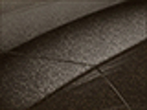 4518 FOR 1974 CADILLAC CCID#37120