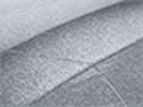 68 FOR 2006 CHEVROLET CCID#43297