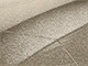 15U FOR 2005 CHEVROLET CCID#43433
