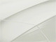 40U FOR 2000 CHEVROLET CCID#45464
