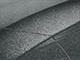 8798 FOR 1991 CHEVROLET CCID#48139
