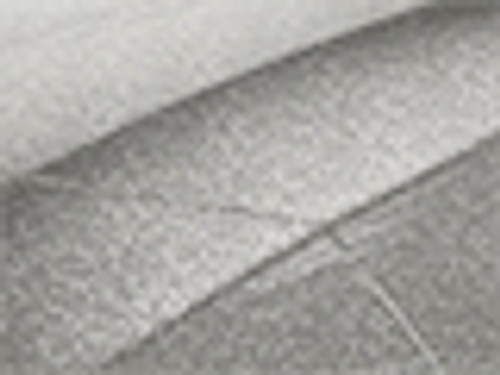 8311 FOR 1984 CHEVROLET CCID#48921