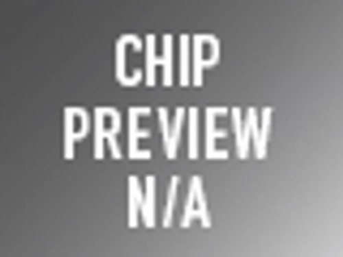 16 FOR 1983 CHEVROLET CCID#48946