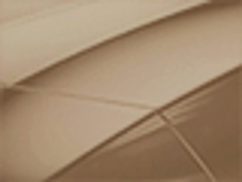 67 FOR 1982 CHEVROLET CCID#49045