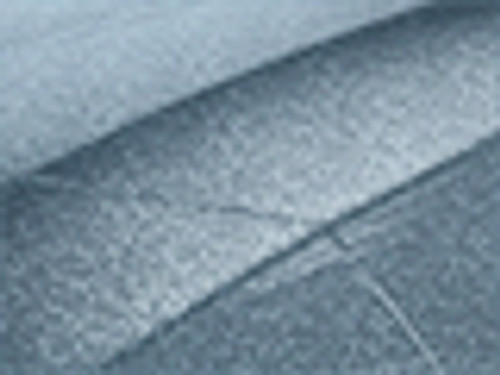 7443 FOR 1982 CHEVROLET CCID#49058