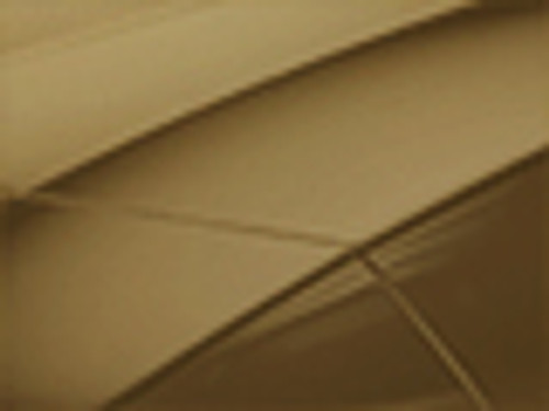 4528 FOR 1974 CHEVROLET CCID#49520