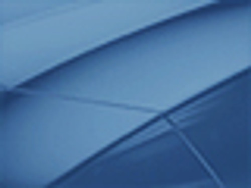 4001P1 FOR 1973 CHEVROLET CCID#49553