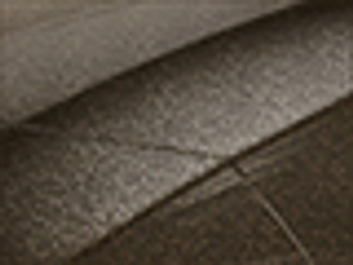 4327 FOR 1973 CHEVROLET CCID#49567