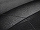 LAU FOR 2015 CHRYSLER CCID#50503