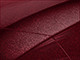 PRP FOR 2011 CHRYSLER CCID#50845