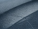 JBF FOR 2011 CHRYSLER CCID#50862