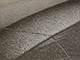AY103MJ8 FOR 1995 CHRYSLER CCID#53478