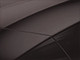 H6 FOR 1990 CHRYSLER CCID#54134
