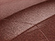 AC10764 FOR 1985 CHRYSLER CCID#54389