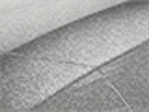 A2 FOR 1977 CHRYSLER CCID#54653