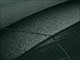 GEA FOR 2003 DAEWOO CCID#55170