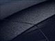 BE FOR 2000 DAEWOO CCID#55340