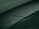 40U FOR 2000 DAEWOO CCID#55365