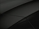 G02 FOR 1984 DAIHATSU CCID#58060