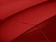PR3 FOR 2019 DODGE CCID#59171