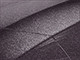AC11182 FOR 1996 DODGE CCID#64760