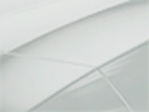 AY95GW7 FOR 1991 DODGE CCID#65657