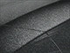 AA9 FOR 1987 DODGE CCID#65829