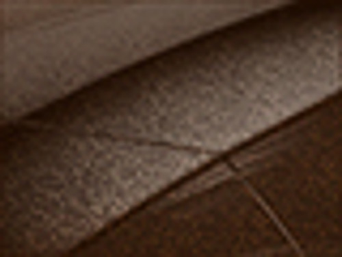 AY70KT9 FOR 1976 DODGE CCID#66100