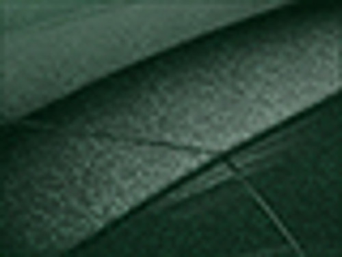 AY70MG9 FOR 1976 DODGE CCID#66111