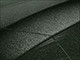 G FOR 1965 DODGE CCID#66352