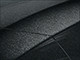 666139 FOR 2012 FERRARI CCID#67135