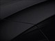 1240 FOR 2011 FERRARI CCID#67200